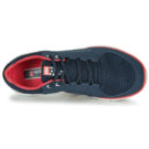 Helly Hansen  AHIGA V4 HYDROPOWER  Blu -  Sneakers Uomo - 6