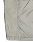 Lederjackeelle Only ONLAVA Graue Jacken in pelle Frau - 6