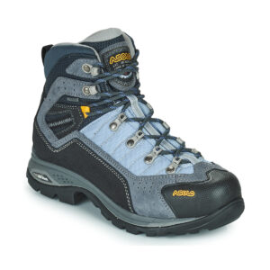 Asolo  DRIFTER I GV EVP  Blu -  Scarpe da trekking Donna
