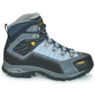 Asolo DRIFTER GV EVP Blau Wanderschuhe Damen - 2