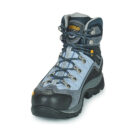Asolo DRIFTER GV EVP Blau Wanderschuhe Damen - 3