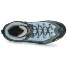 Asolo DRIFTER GV EVP Blau Wanderschuhe Damen - 6