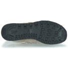 New Balance 574 Grigio Sneakers Bambino - 7