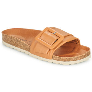 Verbenas  REIKO  Marrone -  Ciabatta Donna