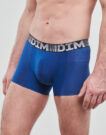 Boxer DIM AIR COTON 3DFLEX PACK X2 Multicolore Boxer Uomo - 3