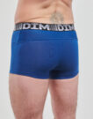 Boxer DIM AIR COTON 3DFLEX PACK X2 Multicolore Boxer Uomo - 4