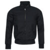 Giubbotto Harrington HGO Marine Giubbotti Uomo
