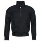 Giubbotto Harrington HGO Marine Giubbotti Uomo - 1