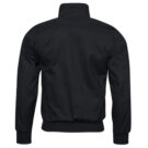 Giubbotto Harrington HGO Marine Giubbotti Uomo - 2