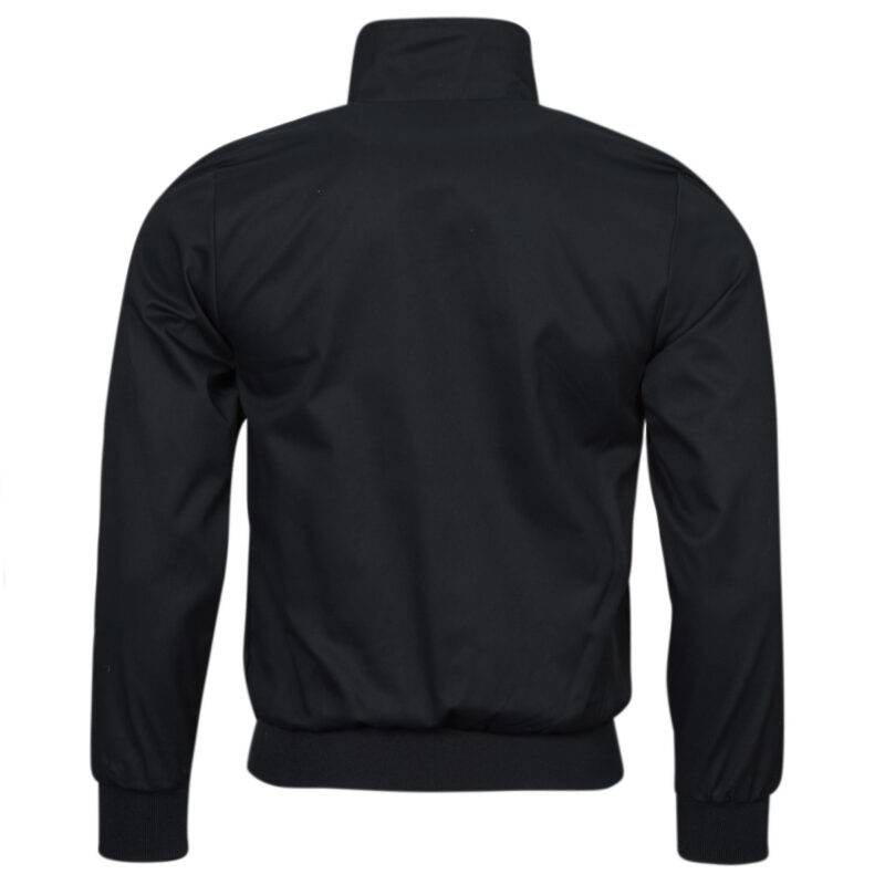 Giubbotto Harrington HGO Marine Giubbotti Uomo - 2