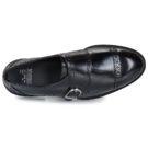 Bronx  NEXT-WAGON  Nero Derby Donna - 6