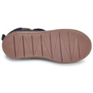 Citrouille et Compagnie TILOU Blu Boots Bambino - 7