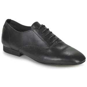 JB Martin  FEE  Nero -  Derby Donna