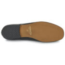 JB Martin FEE Nero Derby Donna - 7