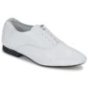 JB Martin FEE Bianco Derby Donna