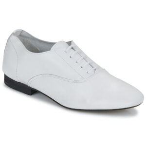 JB Martin  FEE  Bianco -  Derby Donna