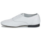 JB Martin FEE White Derby Women - 4