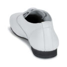 JB Martin FEE White Derby Women - 5