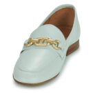 JB Martin  FRANCHE BIJOU  Blu -  Mocassini Donna - 3
