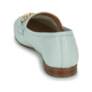 JB Martin  FRANCHE BIJOU  Blu -  Mocassini Donna - 5