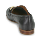 JB Martin  FRANCHE BIJOU  Nero -  Mocassini Donna - 5