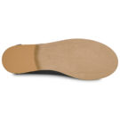JB Martin  KAYLA  Nero -  Mocassini Donna - 7