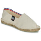 Art of Soule ICONIQUES UNIES Beige Espadrilles Herren - 1