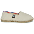 Art of Soule ICONIQUES UNIES Beige Espadrilles Herren - 2
