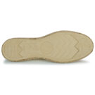 Art of Soule ICONIQUES UNIES Beige Espadrilles Herren - 7