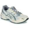 Asics GEL-1130 Beige Sneakers basse Donna