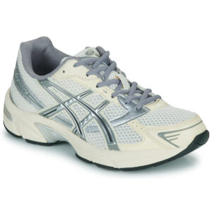 Asics  GEL-1130  Beige -  Sneakers basse Donna