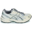 Asics GEL-1130 Beige Sneakers basse Donna - 2