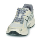 Asics GEL-1130 Beige Sneakers basse Donna - 3