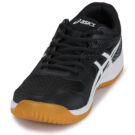 Asics UPCOURT 6 Nero Scarpe da Tennis Uomo - 3
