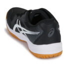 Asics UPCOURT 6 Nero Scarpe da Tennis Uomo - 5