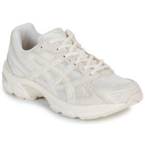 Asics  GEL-1130  Beige -  Sneakers basse Donna