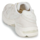 Asics GEL-1130 Beige Sneakers basse Donna - 5