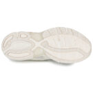 Asics GEL-1130 Beige Sneakers basse Donna - 7