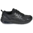 Asics  GEL-QUANTUM KEI  Nero -  Sneakers Uomo - 2