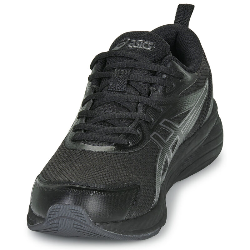 Asics  GEL-QUANTUM KEI  Nero -  Sneakers Uomo - 3