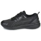Asics  GEL-QUANTUM KEI  Nero -  Sneakers Uomo - 4