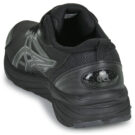 Asics  GEL-QUANTUM KEI  Nero -  Sneakers Uomo - 5