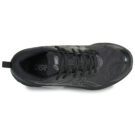 Asics  GEL-QUANTUM KEI  Nero -  Sneakers Uomo - 6