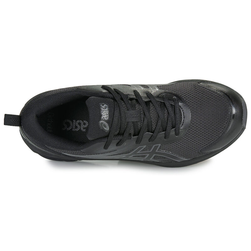 Asics  GEL-QUANTUM KEI  Nero -  Sneakers Uomo - 6