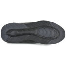 Asics  GEL-QUANTUM KEI  Nero -  Sneakers Uomo - 7