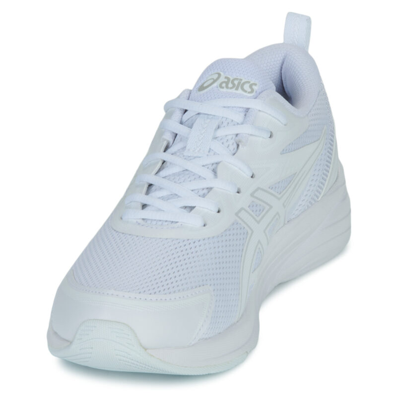 Asics GEL-QUANTUM KEI Bianco Sneakers Uomo - 3