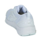 Asics GEL-QUANTUM KEI Bianco Sneakers Uomo - 5