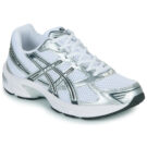 Asics  GEL-1130  Bianco -  Sneakers Uomo - 1