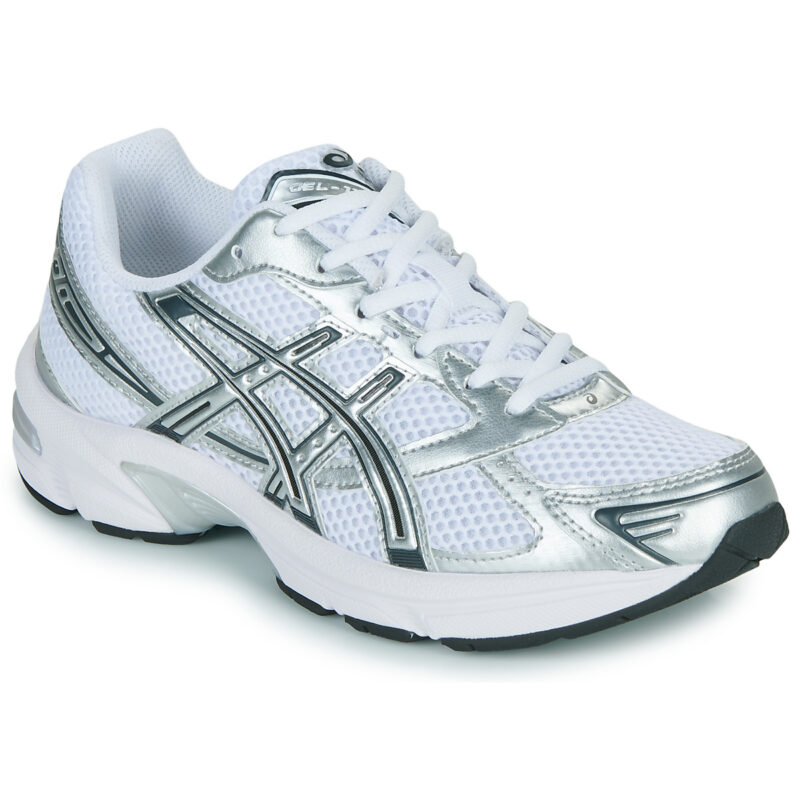 Asics  GEL-1130  Bianco -  Sneakers Uomo - 1