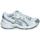 Asics  GEL-1130  Bianco -  Sneakers Uomo - 2